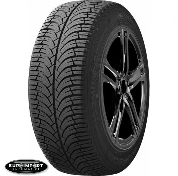 Arivo CARLORFUL AS  175/65 R15 84 H  